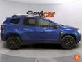 Dacia Duster 1.3 TCe Extreme EDC 4x2 110kW Azul - thumbnail 2