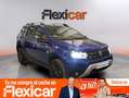 Dacia Duster 1.3 TCe Extreme EDC 4x2 110kW Azul - thumbnail 1