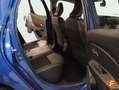 Dacia Duster 1.3 TCe Extreme EDC 4x2 110kW Azul - thumbnail 12