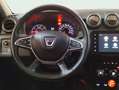Dacia Duster 1.3 TCe Extreme EDC 4x2 110kW Azul - thumbnail 9