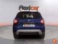 Dacia Duster 1.3 TCe Extreme EDC 4x2 110kW Azul - thumbnail 4