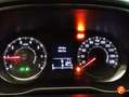 Dacia Duster 1.3 TCe Extreme EDC 4x2 110kW Azul - thumbnail 10