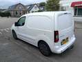 Peugeot Partner Partner 120 1.6 BlueHDi L1PP Wit - thumbnail 8