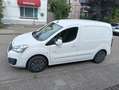 Peugeot Partner Partner 120 1.6 BlueHDi L1PP Wit - thumbnail 13