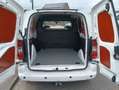 Peugeot Partner Partner 120 1.6 BlueHDi L1PP Wit - thumbnail 10