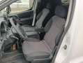 Peugeot Partner Partner 120 1.6 BlueHDi L1PP Wit - thumbnail 11
