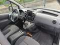 Peugeot Partner Partner 120 1.6 BlueHDi L1PP Wit - thumbnail 14