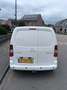 Peugeot Partner Partner 120 1.6 BlueHDi L1PP Wit - thumbnail 7