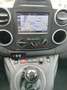 Peugeot Partner Partner 120 1.6 BlueHDi L1PP Wit - thumbnail 17