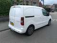 Peugeot Partner Partner 120 1.6 BlueHDi L1PP Wit - thumbnail 5