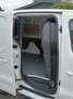 Peugeot Partner Partner 120 1.6 BlueHDi L1PP Wit - thumbnail 9