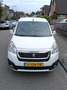 Peugeot Partner Partner 120 1.6 BlueHDi L1PP Wit - thumbnail 3