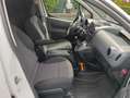 Peugeot Partner Partner 120 1.6 BlueHDi L1PP Wit - thumbnail 12