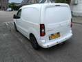 Peugeot Partner Partner 120 1.6 BlueHDi L1PP Wit - thumbnail 6