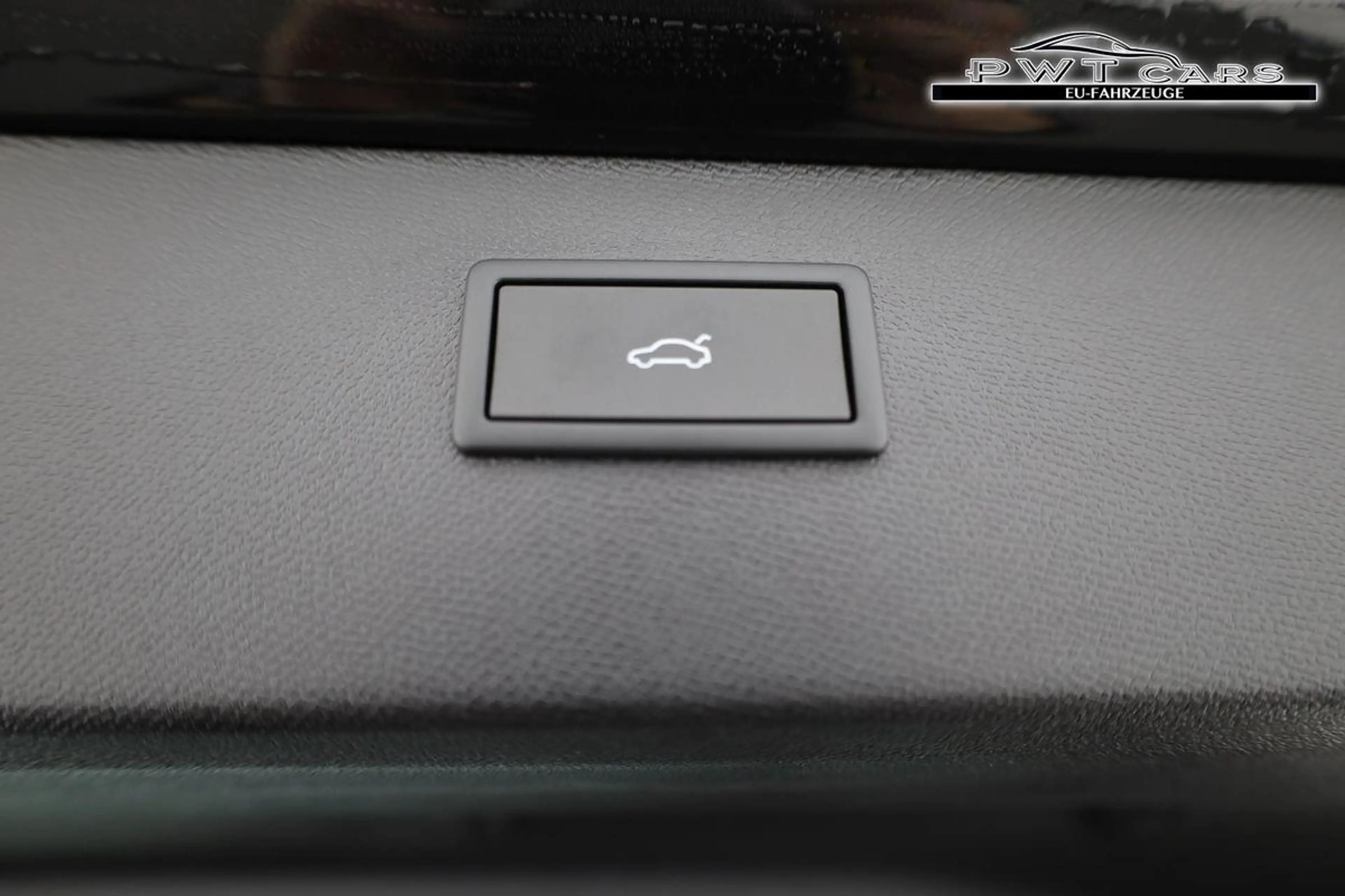 CUPRA Formentor 2.0 TSI 150 kW 4Drive DSG 4Drive, Pano, Navi, M... — photo 14