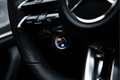 Mercedes-Benz AMG GT 4-Door 63 AMG S E Perf. Premium+ 843 PK | Keramisc Gris - thumbnail 39