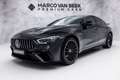 Mercedes-Benz AMG GT 4-Door 63 AMG S E Perf. Premium+ 843 PK | Keramisc Gris - thumbnail 1