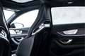 Mercedes-Benz AMG GT 4-Door 63 AMG S E Perf. Premium+ 843 PK | Keramisc Gris - thumbnail 19