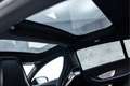 Mercedes-Benz AMG GT 4-Door 63 AMG S E Perf. Premium+ 843 PK | Keramisc Gris - thumbnail 18