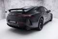 Mercedes-Benz AMG GT 4-Door 63 AMG S E Perf. Premium+ 843 PK | Keramisc Gris - thumbnail 2