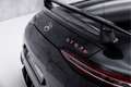 Mercedes-Benz AMG GT 4-Door 63 AMG S E Perf. Premium+ 843 PK | Keramisc Gris - thumbnail 11