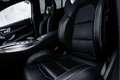 Mercedes-Benz AMG GT 4-Door 63 AMG S E Perf. Premium+ 843 PK | Keramisc Gris - thumbnail 28