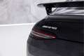 Mercedes-Benz AMG GT 4-Door 63 AMG S E Perf. Premium+ 843 PK | Keramisc Gris - thumbnail 12