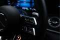 Mercedes-Benz AMG GT 4-Door 63 AMG S E Perf. Premium+ 843 PK | Keramisc Gris - thumbnail 37