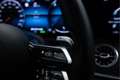 Mercedes-Benz AMG GT 4-Door 63 AMG S E Perf. Premium+ 843 PK | Keramisc Gris - thumbnail 38