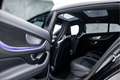 Mercedes-Benz AMG GT 4-Door 63 AMG S E Perf. Premium+ 843 PK | Keramisc Gris - thumbnail 14