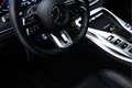 Mercedes-Benz AMG GT 4-Door 63 AMG S E Perf. Premium+ 843 PK | Keramisc Gris - thumbnail 30