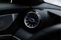 Mercedes-Benz AMG GT 4-Door 63 AMG S E Perf. Premium+ 843 PK | Keramisc Gris - thumbnail 40