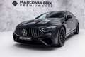 Mercedes-Benz AMG GT 4-Door 63 AMG S E Perf. Premium+ 843 PK | Keramisc Gris - thumbnail 4