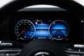 Mercedes-Benz AMG GT 4-Door 63 AMG S E Perf. Premium+ 843 PK | Keramisc Gris - thumbnail 35