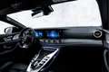 Mercedes-Benz AMG GT 4-Door 63 AMG S E Perf. Premium+ 843 PK | Keramisc Gris - thumbnail 21