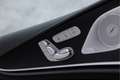 Mercedes-Benz AMG GT 4-Door 63 AMG S E Perf. Premium+ 843 PK | Keramisc Gris - thumbnail 33