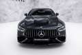 Mercedes-Benz AMG GT 4-Door 63 AMG S E Perf. Premium+ 843 PK | Keramisc Gris - thumbnail 8