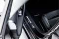 Mercedes-Benz AMG GT 4-Door 63 AMG S E Perf. Premium+ 843 PK | Keramisc Gris - thumbnail 25