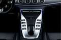 Mercedes-Benz AMG GT 4-Door 63 AMG S E Perf. Premium+ 843 PK | Keramisc Gris - thumbnail 22