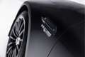 Mercedes-Benz AMG GT 4-Door 63 AMG S E Perf. Premium+ 843 PK | Keramisc Gris - thumbnail 13