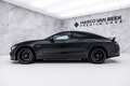 Mercedes-Benz AMG GT 4-Door 63 AMG S E Perf. Premium+ 843 PK | Keramisc Gris - thumbnail 5