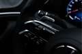 Mercedes-Benz AMG GT 4-Door 63 AMG S E Perf. Premium+ 843 PK | Keramisc Gris - thumbnail 36