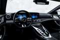 Mercedes-Benz AMG GT 4-Door 63 AMG S E Perf. Premium+ 843 PK | Keramisc Gris - thumbnail 16