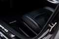 Mercedes-Benz AMG GT 4-Door 63 AMG S E Perf. Premium+ 843 PK | Keramisc Gris - thumbnail 26