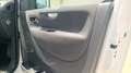 Fiat Scudo Scudo 2.0 MJT/130 PC-TN-DC Furgone Crew Cab 10q. Blanc - thumbnail 13