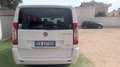 Fiat Scudo Scudo 2.0 MJT/130 PC-TN-DC Furgone Crew Cab 10q. Blanc - thumbnail 3