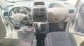 Fiat Scudo Scudo 2.0 MJT/130 PC-TN-DC Furgone Crew Cab 10q. Blanc - thumbnail 23