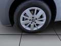 Volkswagen Caddy 2.0 TDI KOMBI KR PDC KAMERA NAVI AHK Grau - thumbnail 8
