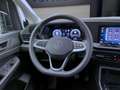 Volkswagen Caddy 2.0 TDI KOMBI KR PDC KAMERA NAVI AHK Grau - thumbnail 11
