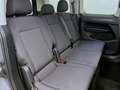 Volkswagen Caddy 2.0 TDI KOMBI KR PDC KAMERA NAVI AHK Grau - thumbnail 17